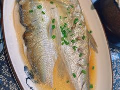 -苏州人家(锦溪镇店)