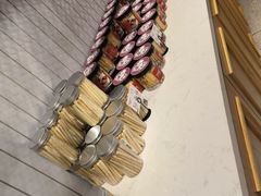 -九月生活(清波街店)