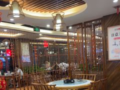 -老唐三下锅 ·张家界地标美食(溪布街店)