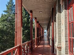 -周恩来同志少年读书旧址