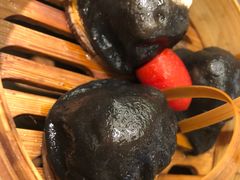 -点心传说·粤菜点心(佐阾虹湾店)