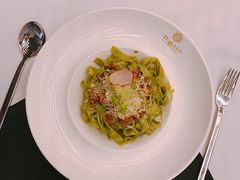 -西山人家·二十年老字号农家菜(旺山店)