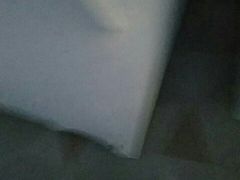 -上海财经大学-新食堂