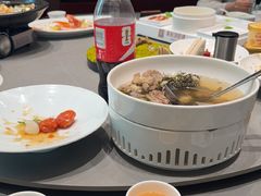 -紫阳海鲜楼·传承闽味(长乐路总店)
