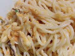 -南小蟹手工點心(三里屯店)