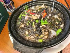 -乐在集市海鲜大排档(平潭店)