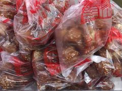 -一大糕点(纬六路店)