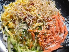 -五右卫门(张自忠路店)