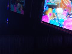 -魅KTV·AI辅唱(福雷德广场店)
