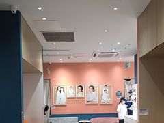 -海马体照相馆(龙湖杭州金沙天街店)