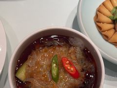 -廊亦舫Lang Yi Fang Restaurant(金桥店)