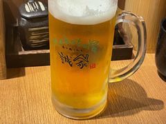 -诚家·日式烧鸟·深夜食堂(虹桥天街店)