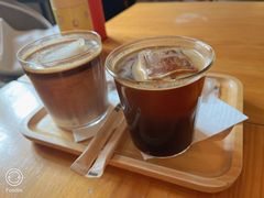 -餐酒吧Com-ing Bar(上海路店)