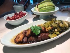 -小荔园·粤菜小馆(美的悦然广场店)