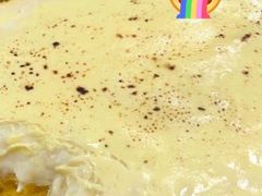 -木子木水日式烫面包(杭州首店)