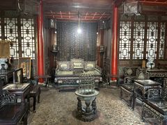 -西安化觉巷清真大寺