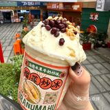 落地三亚凤凰!!直奔这里!!!