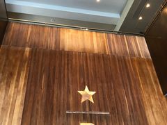 -星巴克臻选(南京艾尚天地店)