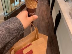 -GODIVA(万象城店)