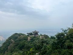 -北京凤凰岭