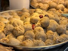 -大学城夜市大排档(凤栖路店)