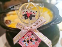 -无界釜·河豚鱼汤锅(红山动物园店)