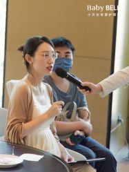 -baby bella小贝拉母婴护理中心(杭州凯宾斯基店)