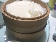 -北京老铺烤鸭(西稍门店)