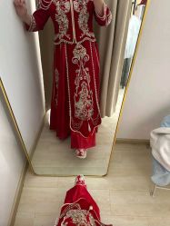 -维多利亚婚纱摄影全球旅拍(华南旗舰店)