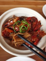 -妈咪呗呗月子中心(市心店)