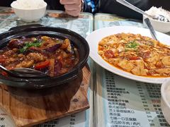 -八爷茶餐厅