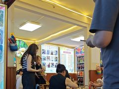 -阿昌白族石板烧·菌锅(大理古城店)