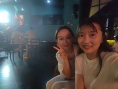 -Club Med地中海俱乐部·桂林度假村
