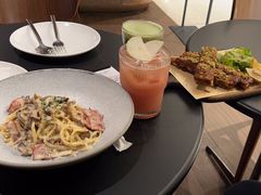 -农畉LONFOOD(万象天地店)