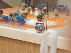 水产区-麦德堡(霞美店)