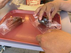 -OUR Bakery(三里屯太古里店)