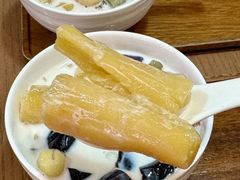-糖纸甜品(印象城店)