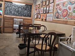 -婉泰·特色小吃·舂鸡脚(告庄二店)