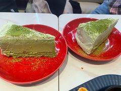 -必胜客(大悦城店)