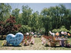 -星河湾酒店·宴会厅(番禺大道北店)