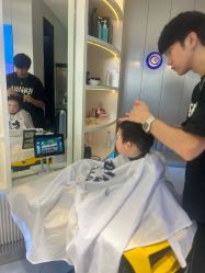 点击看大图 -PE SALON