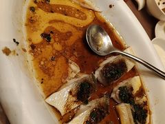 -顺味凤城·顺德菜专门店(九六广场店)