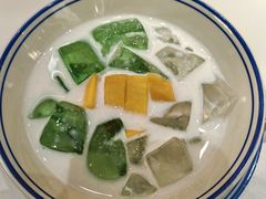 -火啫啫·粤式啫啫煲(南京弘阳店)