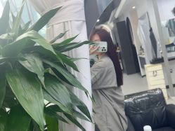 -U·NI SALON 造型