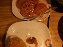 -老城南.鸭血粉丝汤(夫子庙店)