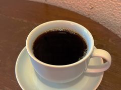 危地马拉咖啡-RUMORS COFFEE ROASTERY鲁马滋咖啡(湖南路店)