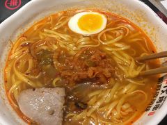 -丰茂烤串(建设街店)