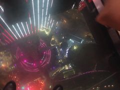-339旋转餐厅(天府熊猫塔店)