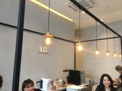 点击看大图 -TC.UNion