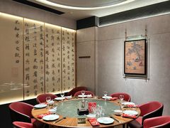 -宁邦·家宴·南京菜(红山动物园店)